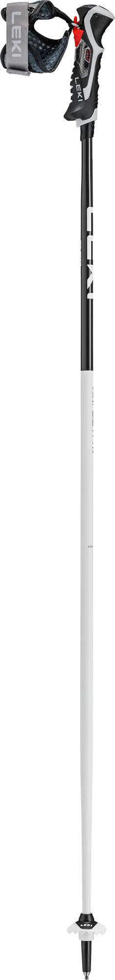 Leki Airfoil 14 TR