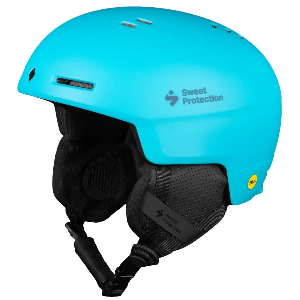 Sweet Protection Groover MIPS Jr