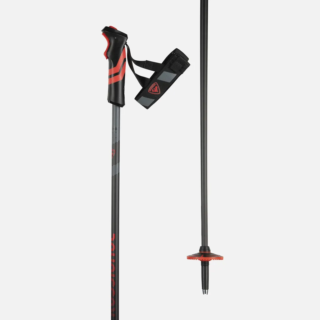 Rossignol Tactic Carbon R-Clip