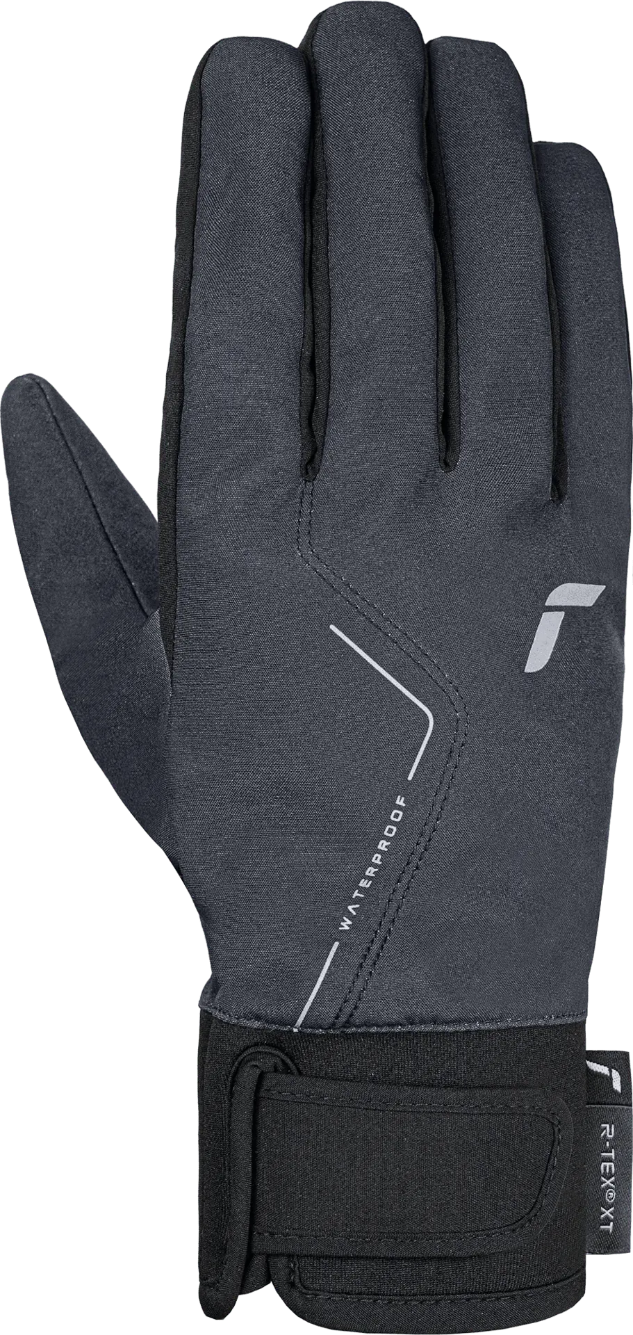 Reusch Diver X R-TEX® XT Touch-TEC