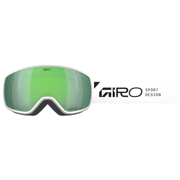Giro Balance II