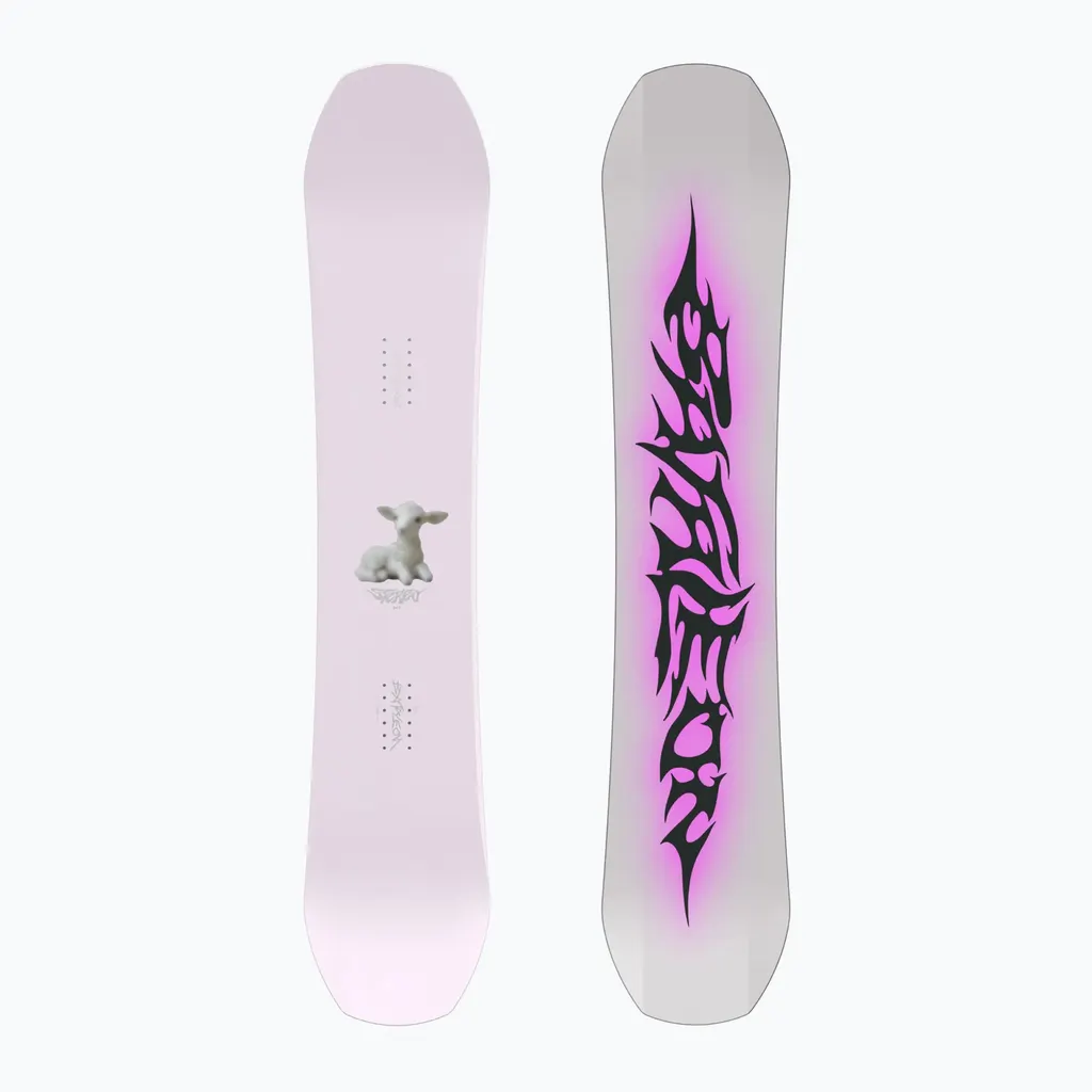 Bataleon Stereo W