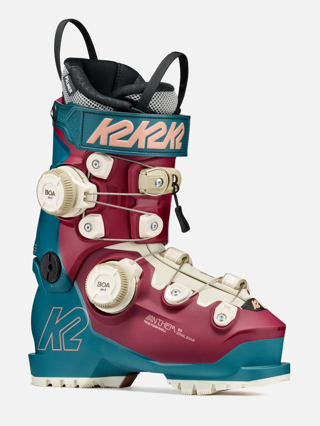 K2 Anthem 95 Zonal BOA®