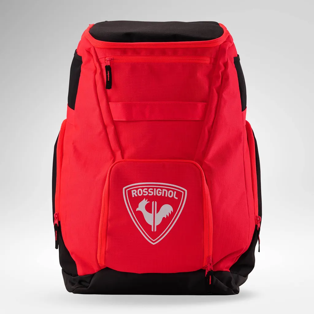 Rossignol Backpack Hero Small Athletes