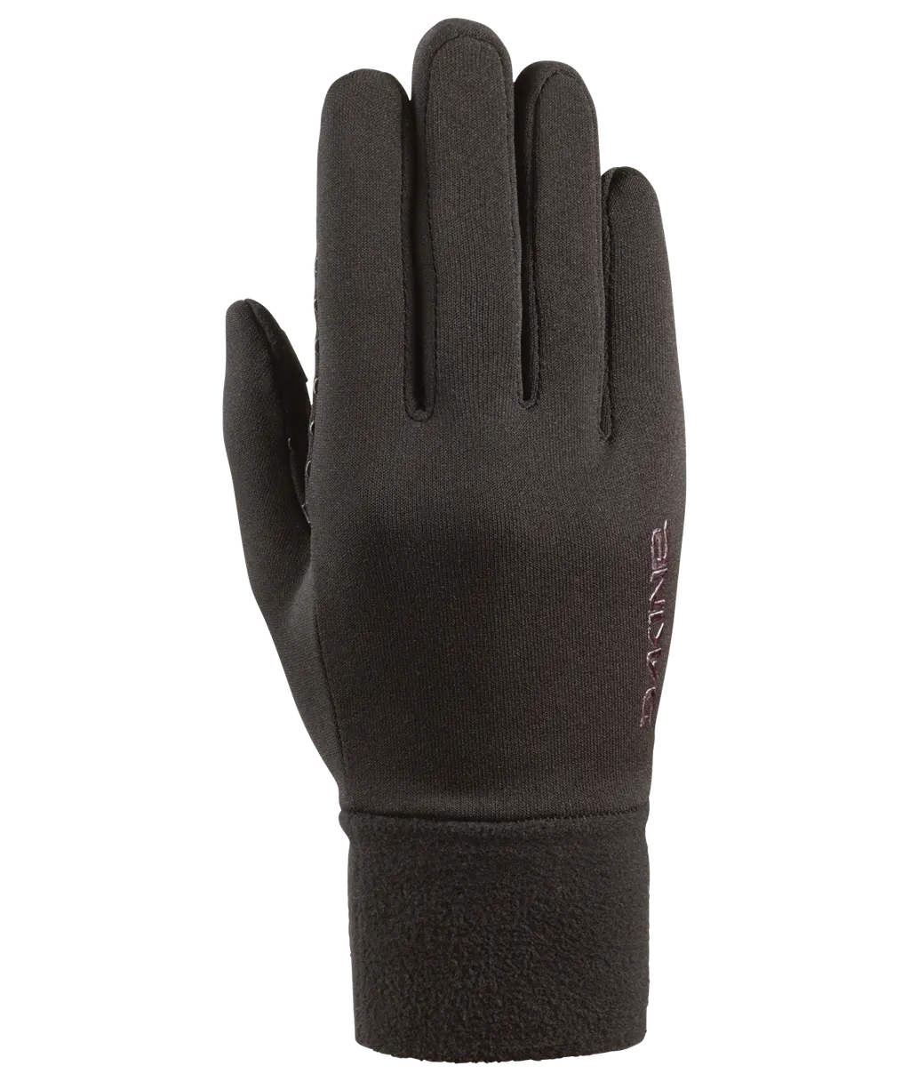 Dakine Women's Storm Liner