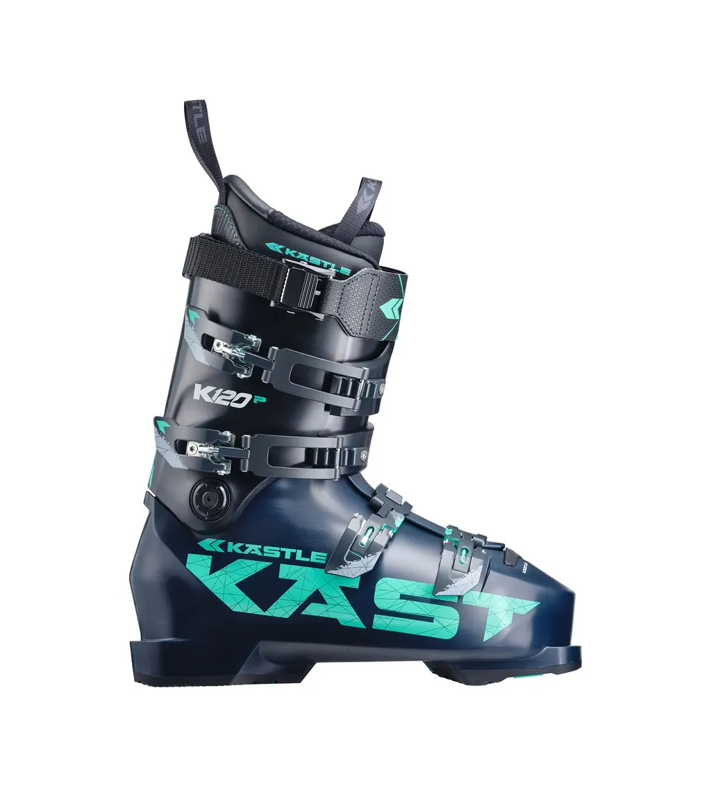 Kästle K120P