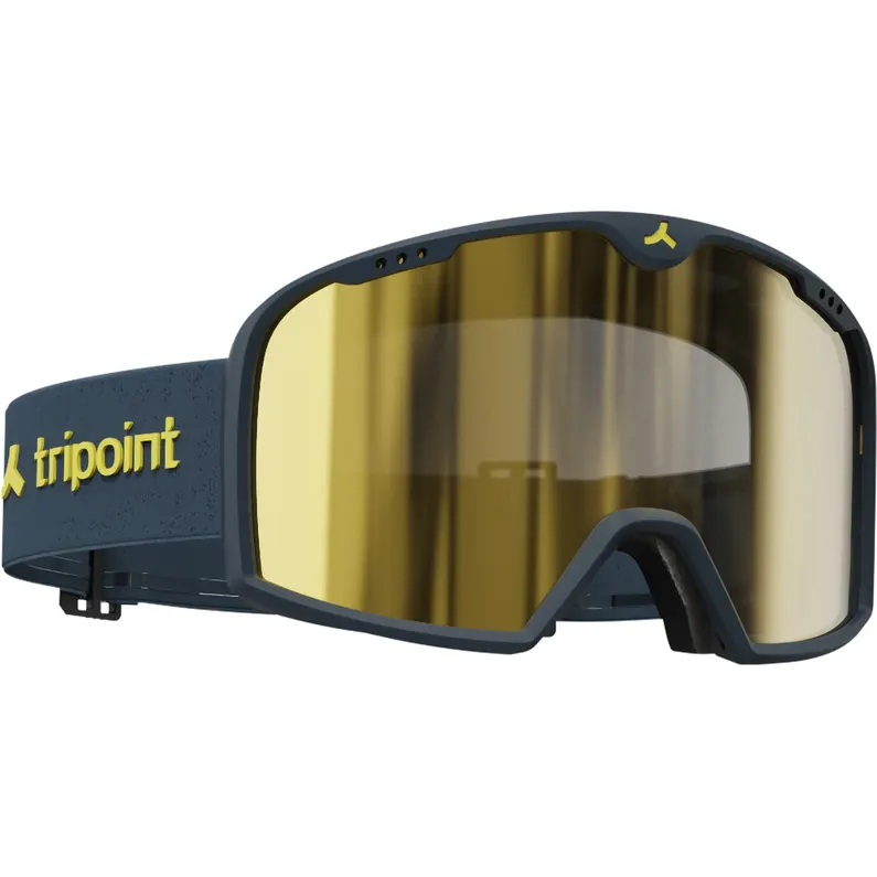 Tripoint 102 Nafkopf