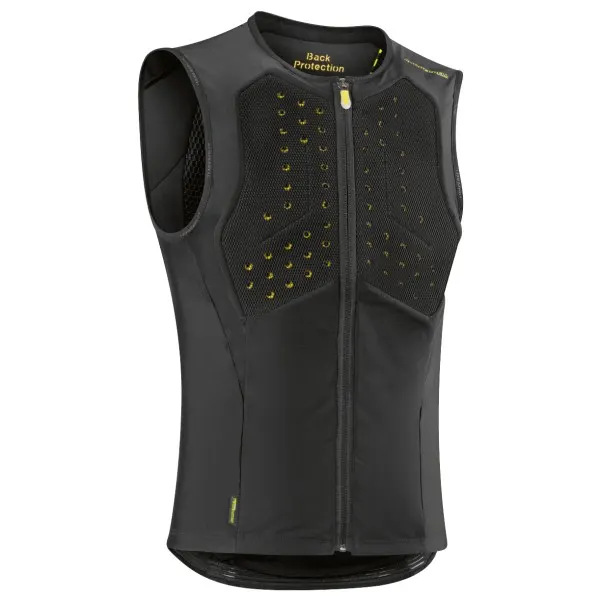 Komperdell Air Vest Plus