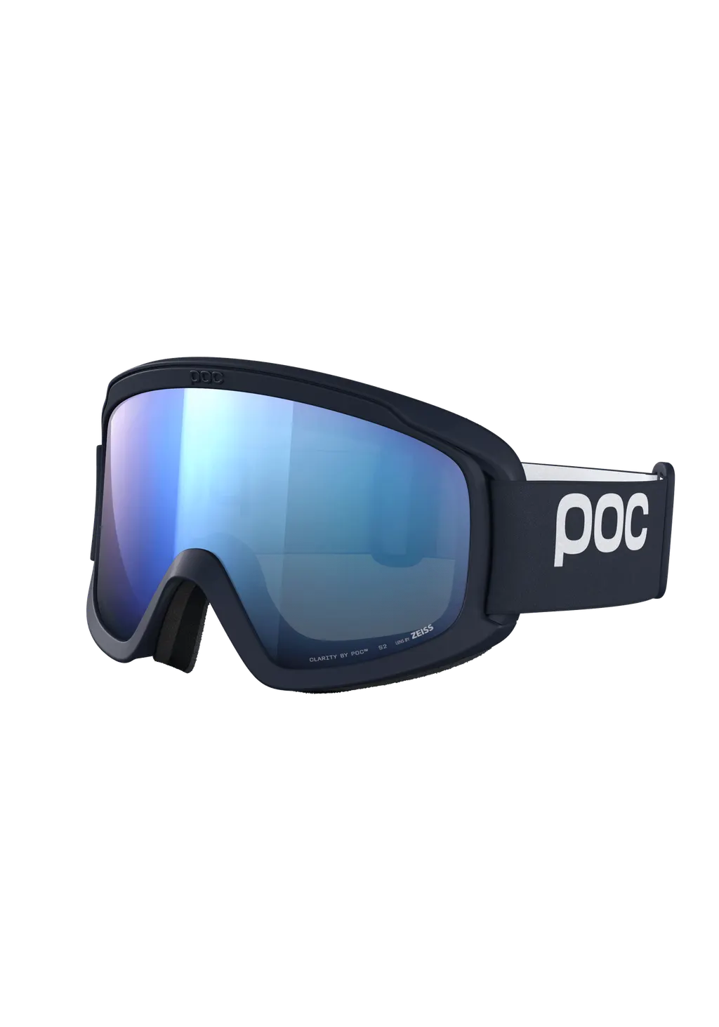 POC Opsin Ski Goggle