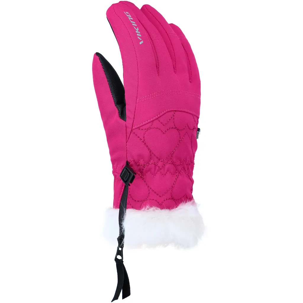 Viking Meris Jr Ski Kids