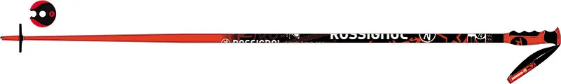Rossignol Hero SL