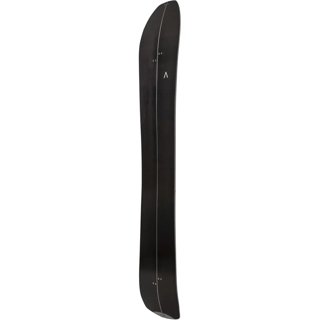 Fjell Snowboards MT 1365