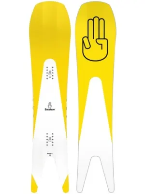 Bataleon Surfer Mini Jr