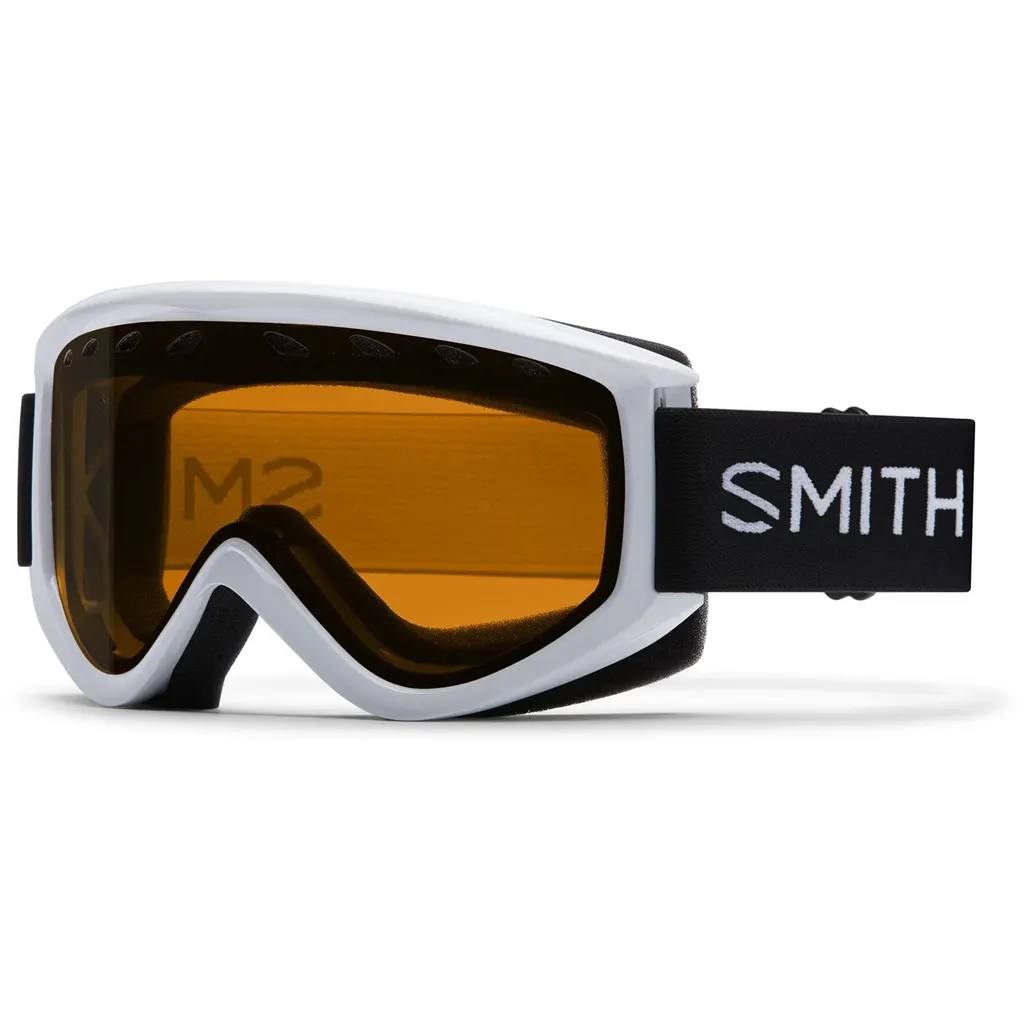 Smith Electra W