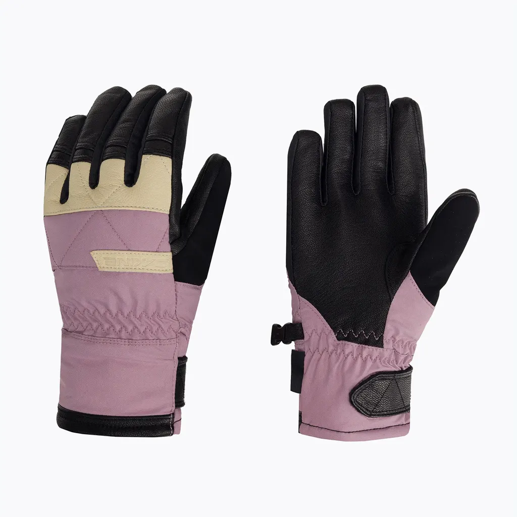 Dakine Women's Fleetwood Glove