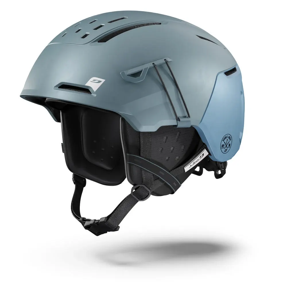 Julbo Hailot LT MIPS