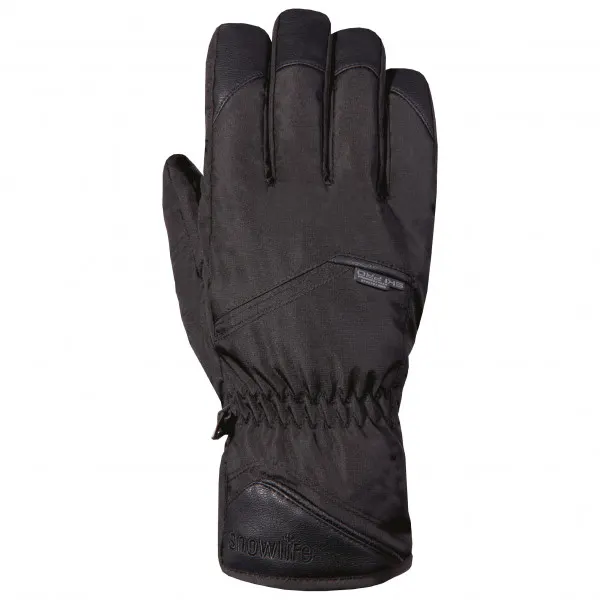 Snowlife Ski Pro Glove W