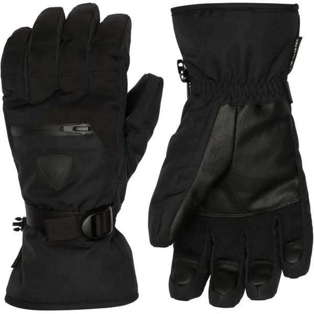 Rossignol Power GTX