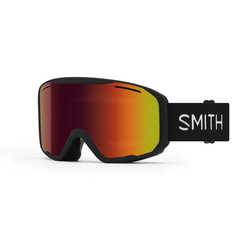 Smith Blazer