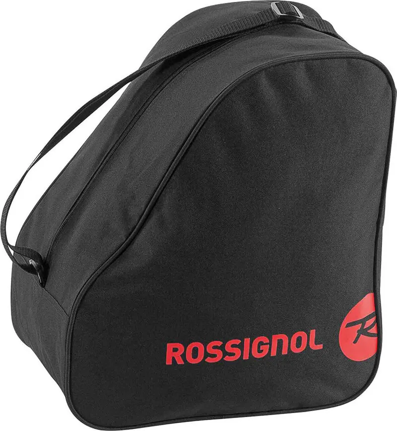 Rossignol Basic Boot BAG