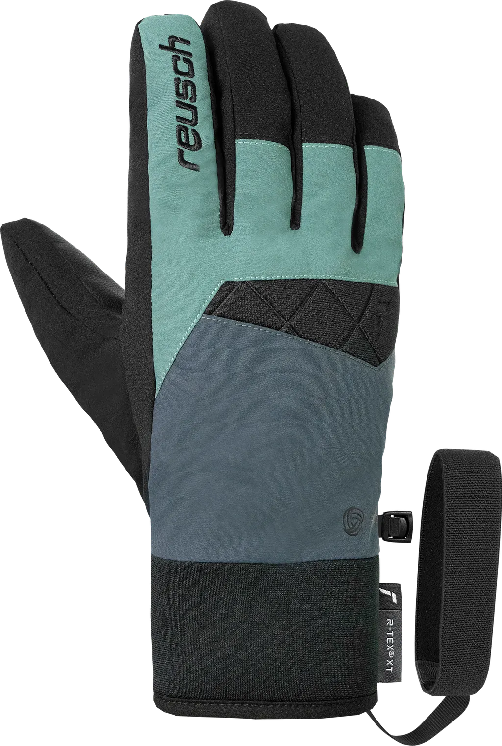 Reusch Malone R-TEX® XT