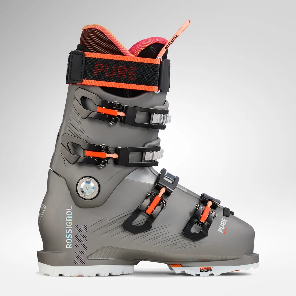 Rossignol Women's Pure 95 Pro GW