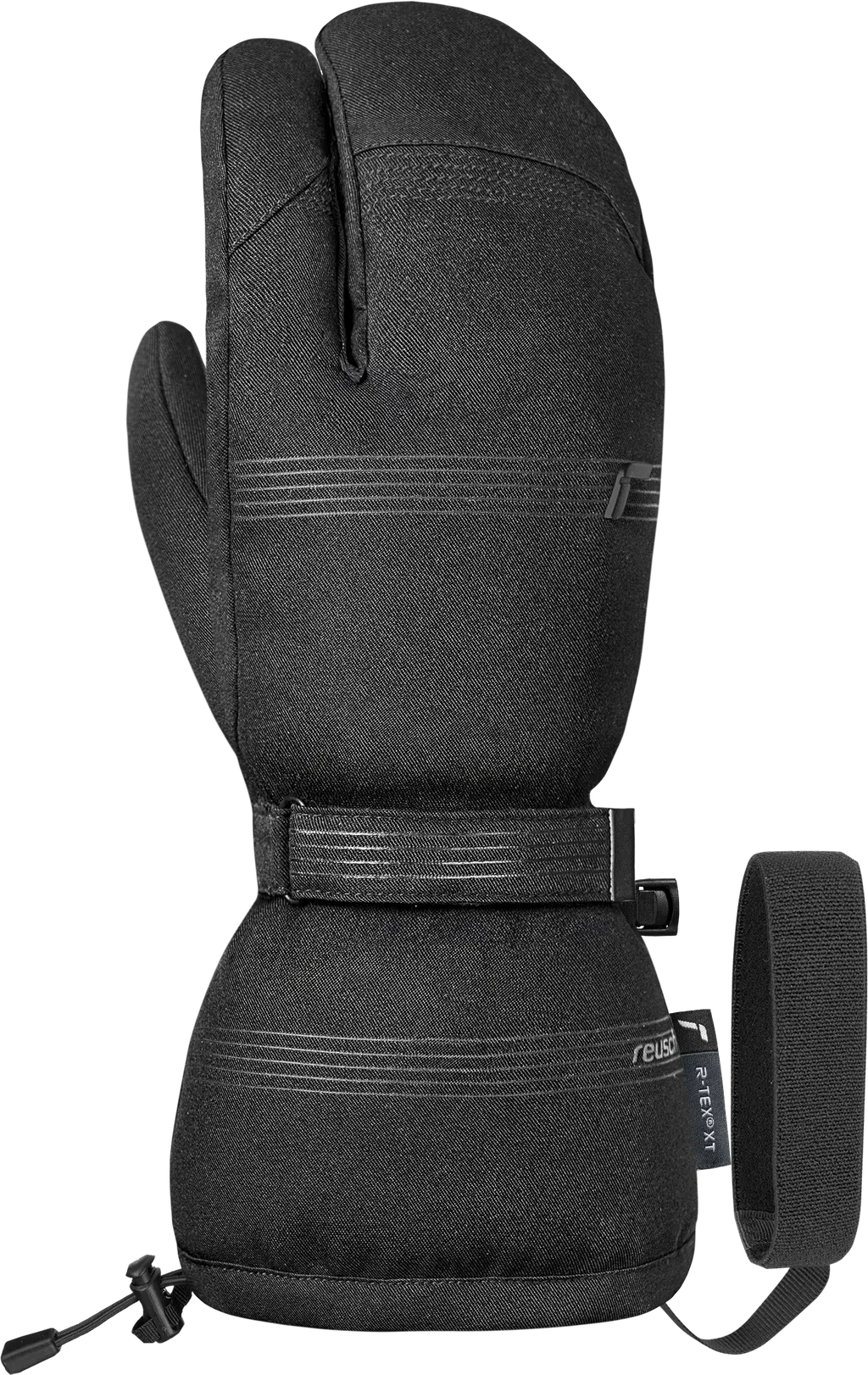 Reusch Cozy Down R-TEX® XT Lobster