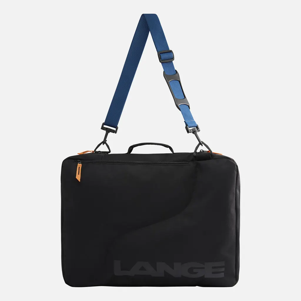Lange Duo Boot Bag