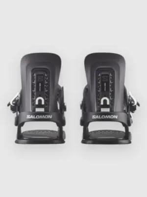 Salomon EDB Prime