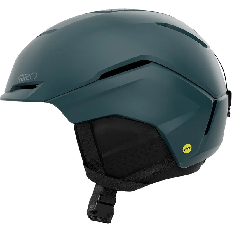 Giro Tenet MIPS W
