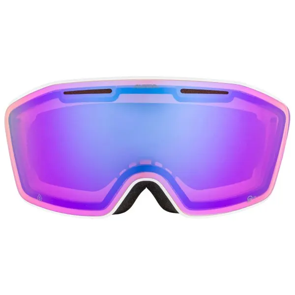 Alpina Nendaz Q-Lite