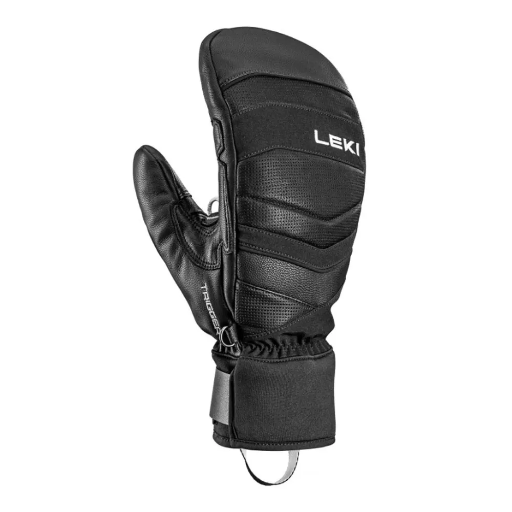 Leki Epicon TR Mitt