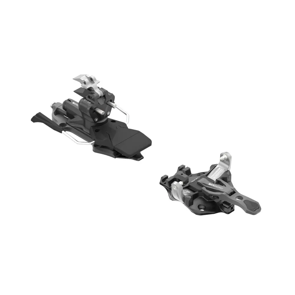 ATK Raider 11 Evo