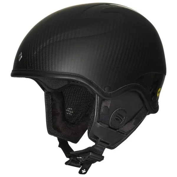 Sweet Protection Rooster II MIPS LE