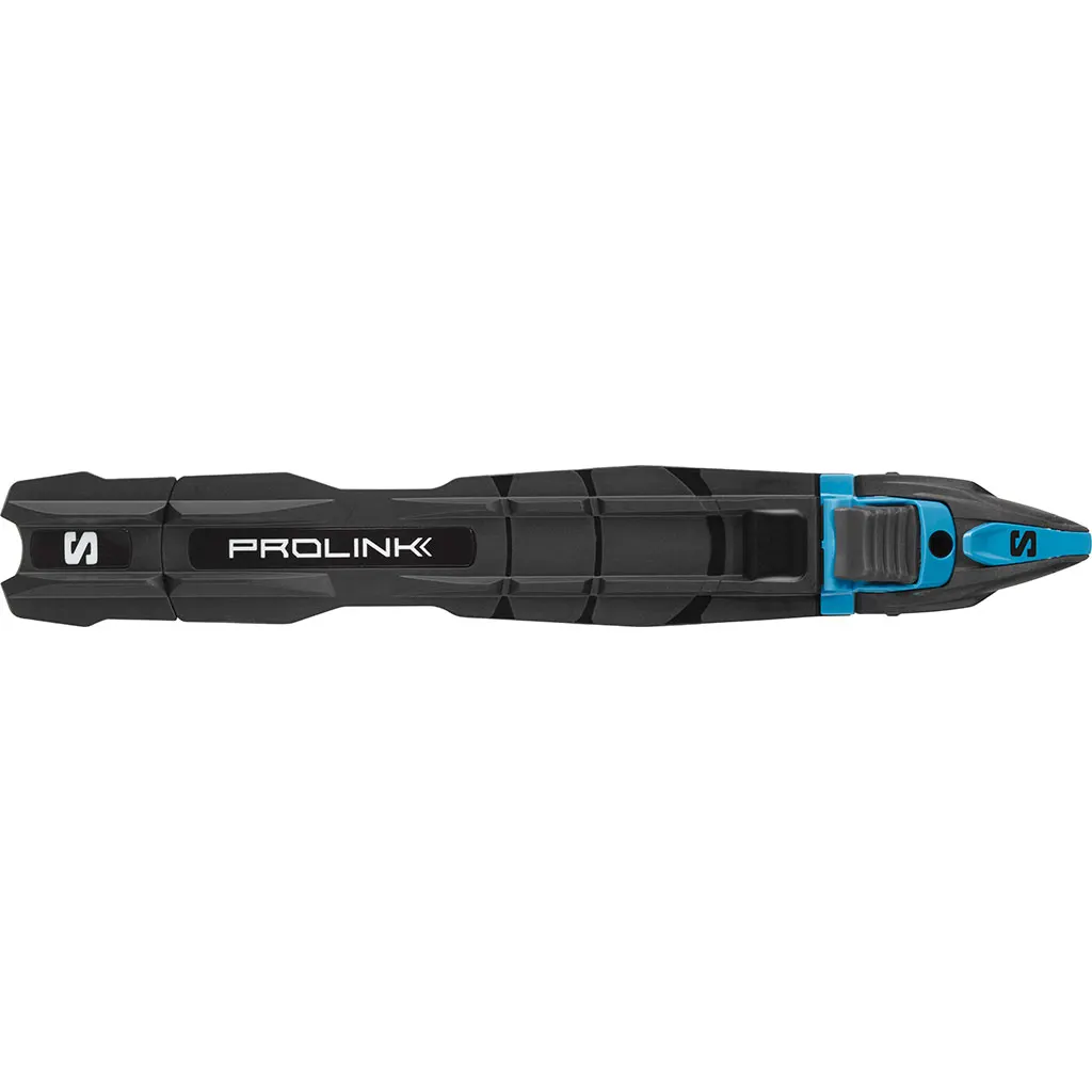 Salomon Prolink Race Classic Junior