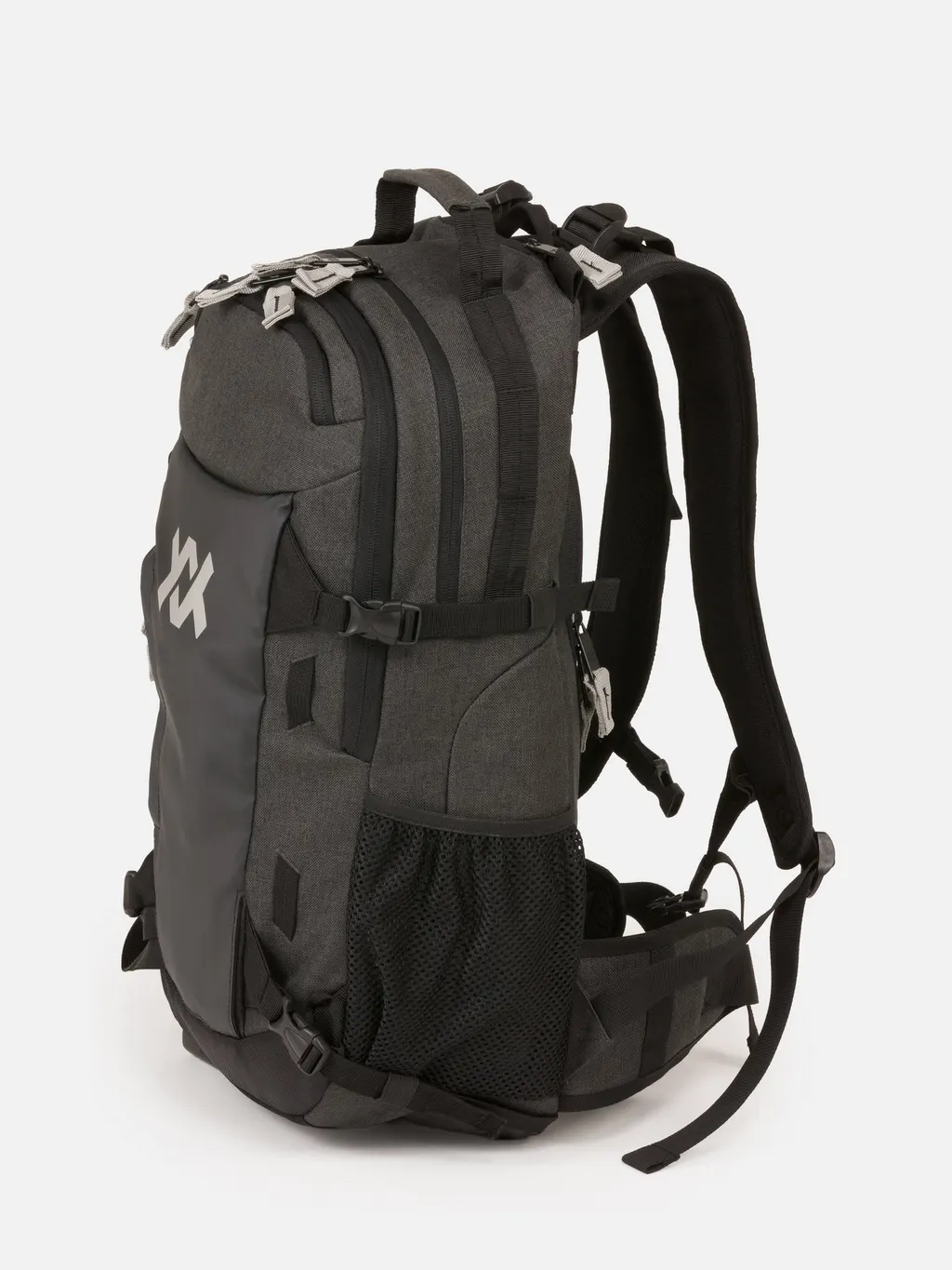 Völkl Team Pro Backpack