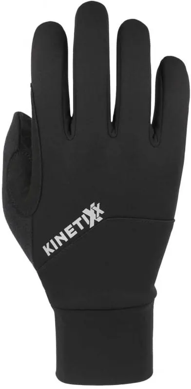KINETIXX Nestor