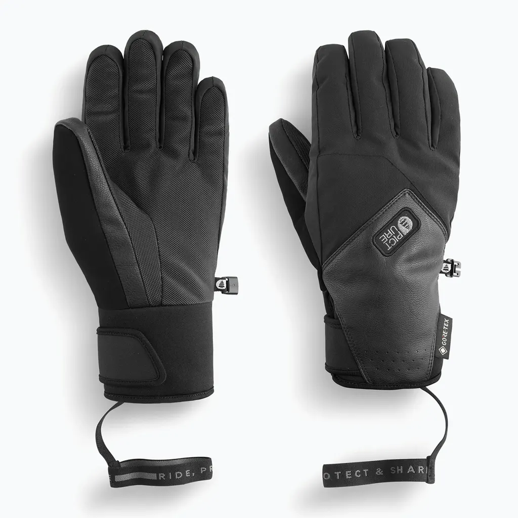 Picture Women's Pioneer Gore-Tex