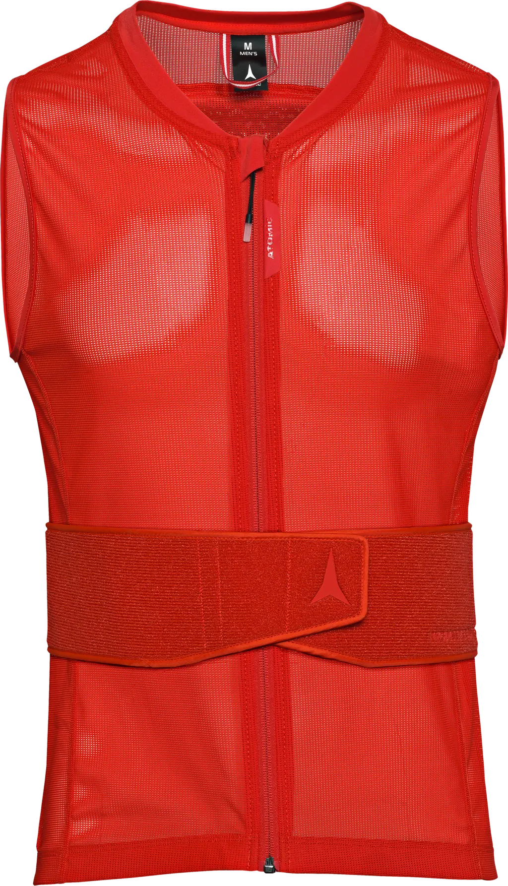 Atomic Live Shield Amid Lite Vest M