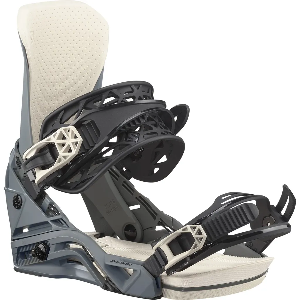 Salomon District Pro