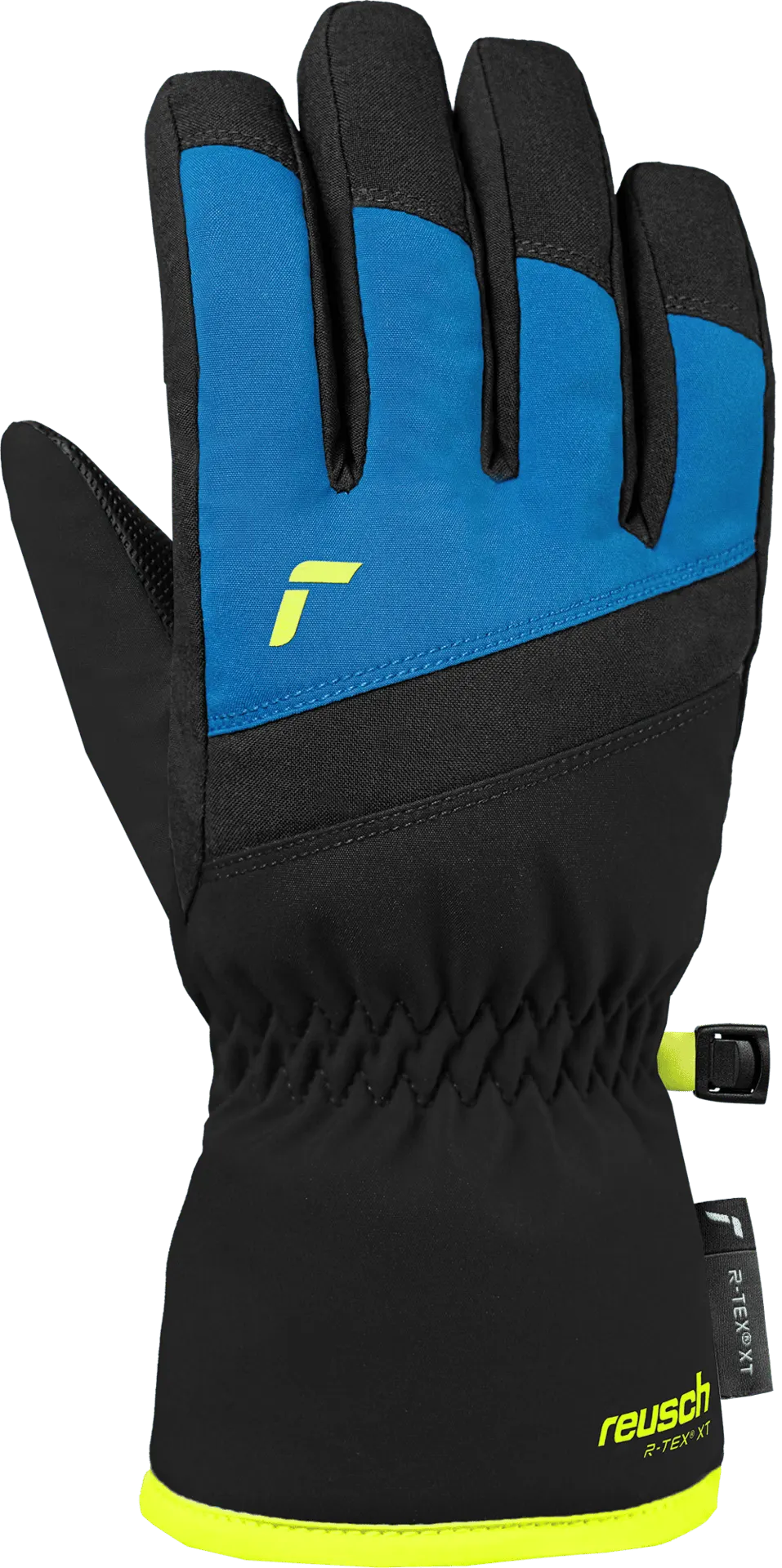 Reusch Wonder R-TEX® XT Junior