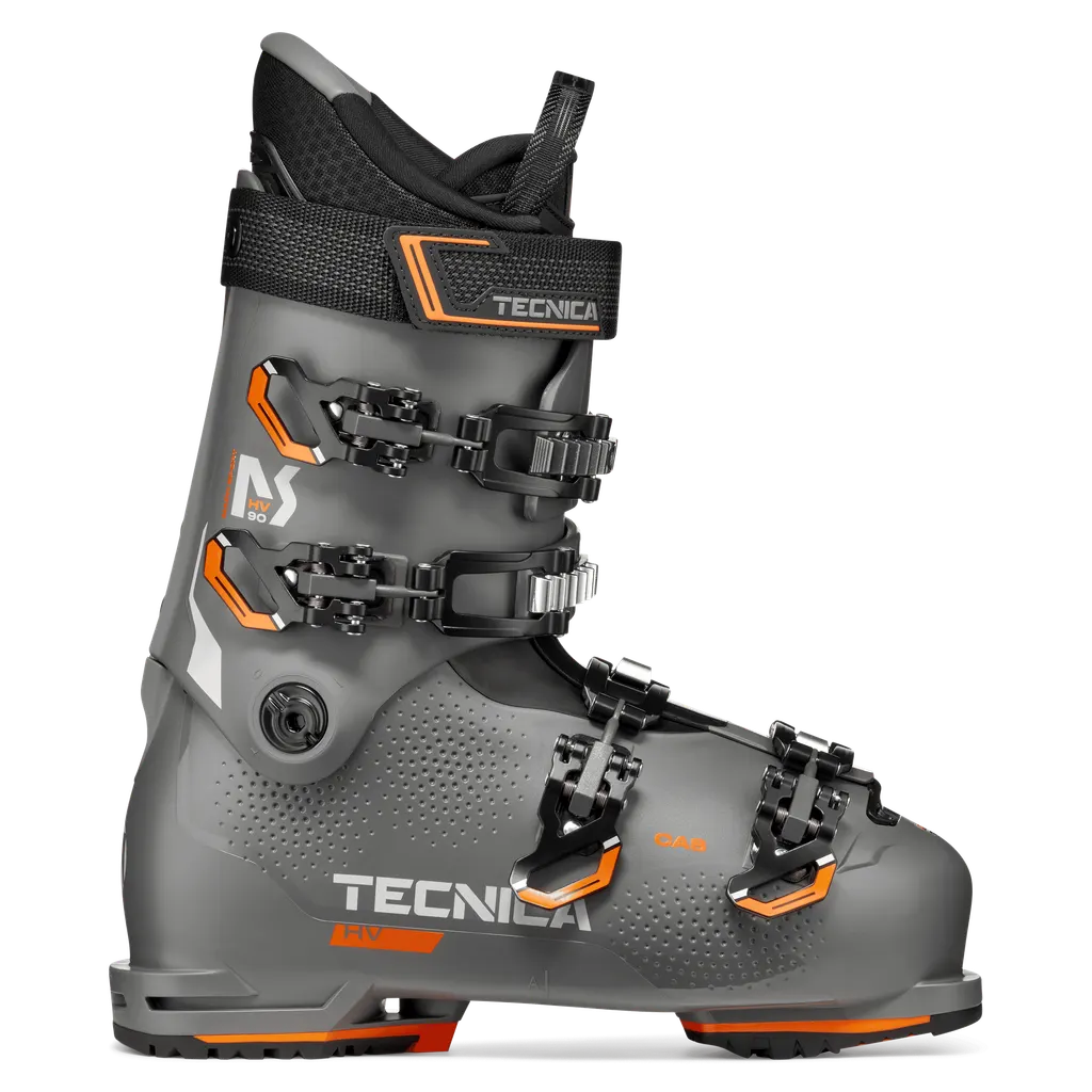 Tecnica Mach Sport HV 90 GW