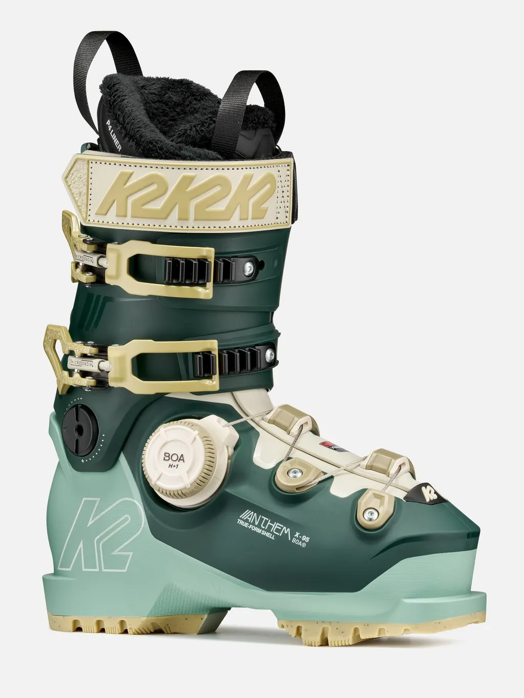 K2 Anthem X 95 BOA®