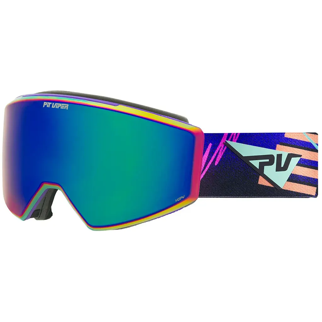 Pit Viper The BN5000