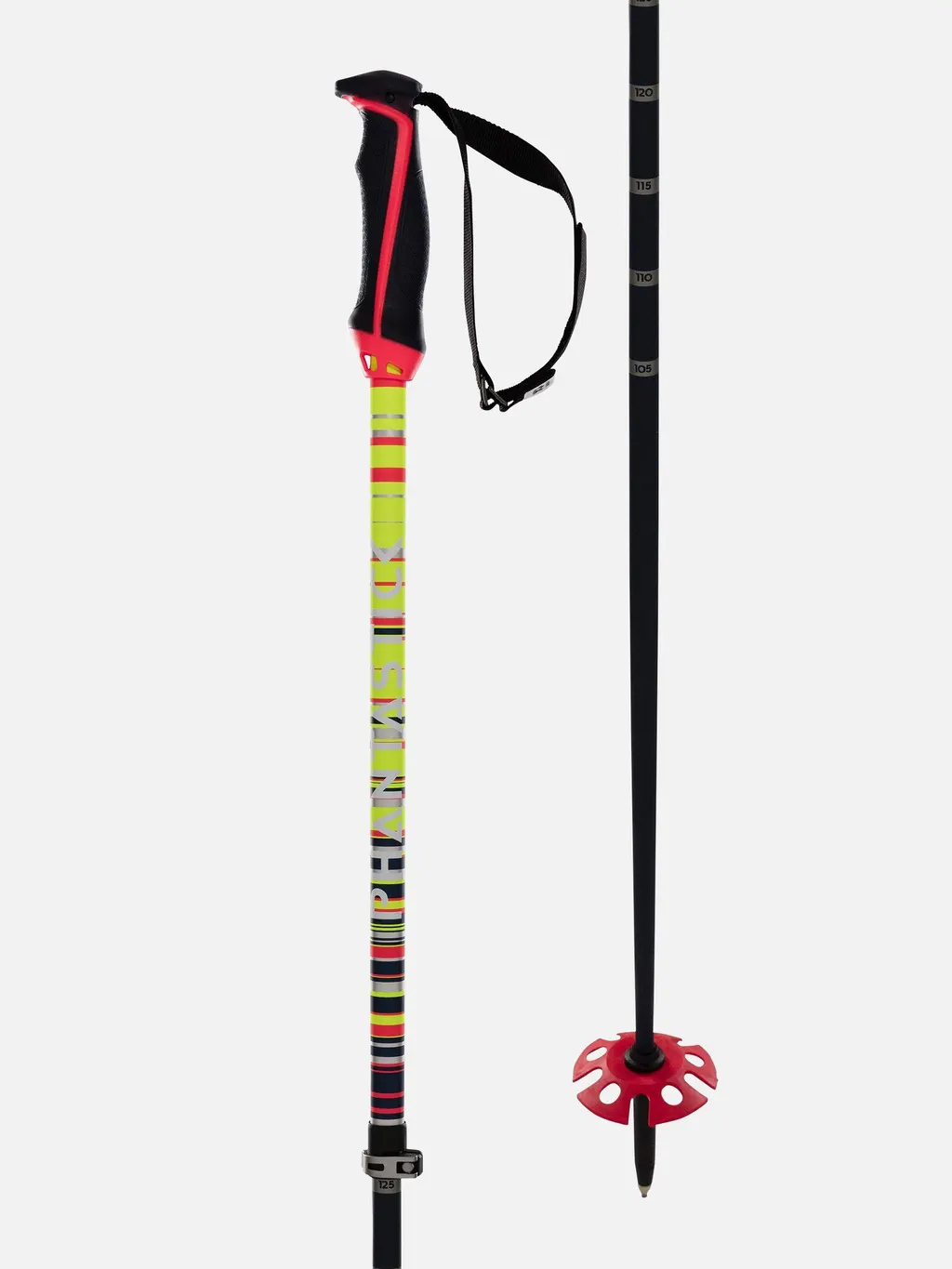 Völkl Phantastick FR
