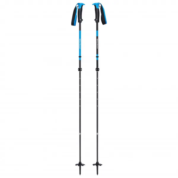 Black Diamond Razor Carbon Pro