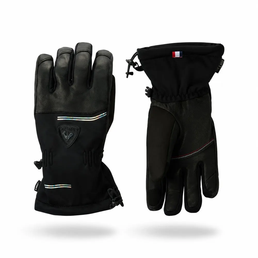 Rossignol W Absolute