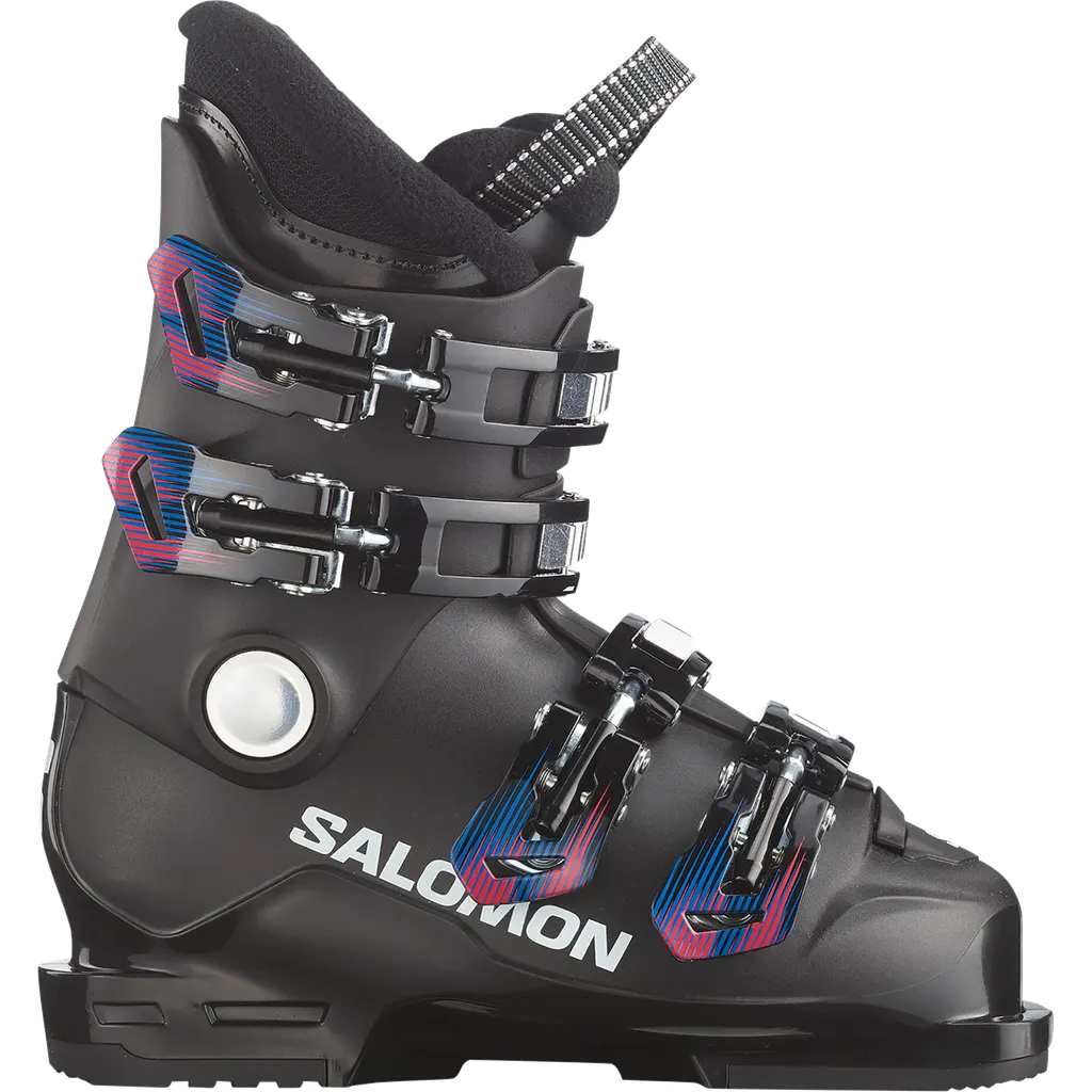 Salomon T4 M