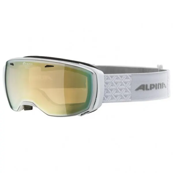 Alpina Estetica HM