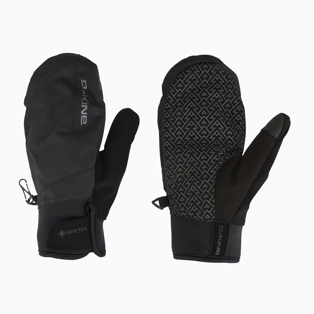 Dakine Impreza Gore-TEX Mitt